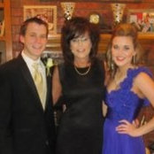 Lisa Braziel Danker's photo