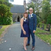 Oliver Wiggleston's photo