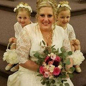 Michelle Entrot's photo