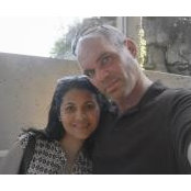 Ana Barcia's photo