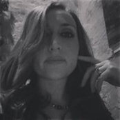 Claire Tonna's photo
