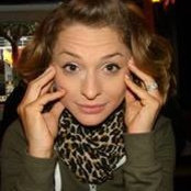 Kristen Hendricksons foto