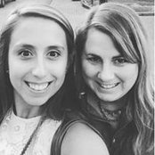 Sarah Barreto's photo
