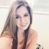 Claire Abraham's photo