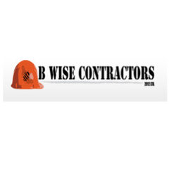 B Wise Contractors