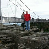 Melba Waddell's photo