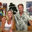 Carpet Club Inc. /Flooring America