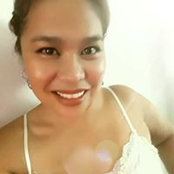 Noryn Adoremos's photo