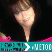 Nikki Nash's photo