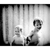 Stephanie McCleery's photo