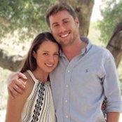 Eddie Mathews's photo