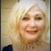 Foto von Cheri Rickett