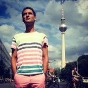 Max Proskurov's photo