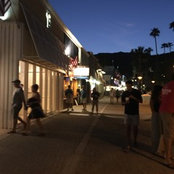 Paul Ahn's photo