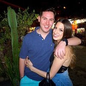 Tyler Cone's photo