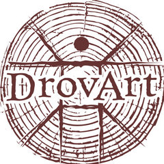 Творческая производственная мастерская DrovArt