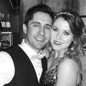 Nick Thomson's photo