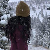 Missy Rodriguez's photo