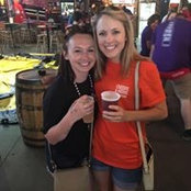 Lauren McLaughlin's photo