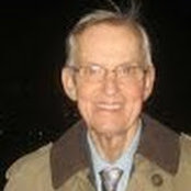 Lawrence Couch's photo