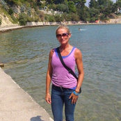 Alexandra Vusir Bikinis Privat's photo