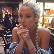 Foto de Anna Chernyak
