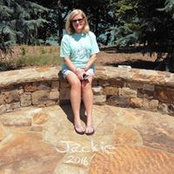 Jackie Whatley's photo