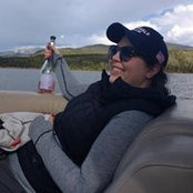 Jenna Schroeder's photo