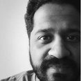 Deform's profile photo