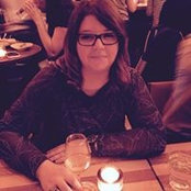 Amélie Dolbec's photo