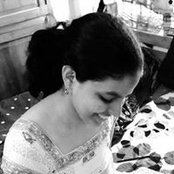 Foto di Uma Parshwanath