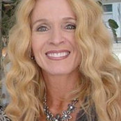 Ann Burton's photo