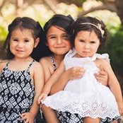 Marlena Rivera's photo