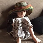 Kelly Wachowicz's photo