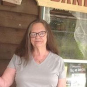 Donna Milsteadさんの写真