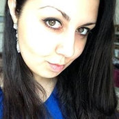 Foto von Sandy El