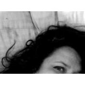 Laura Starnes's photo