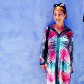 Lauren Emerson's photo