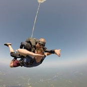 Richard Peterson's photo