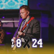 Tyler Rose's photo