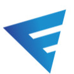 Freightwire
