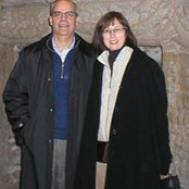 Beth Collums foto