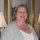 Kathy Ebel