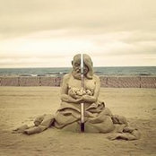 Katie Watson's photo