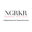 Nagarkar Architects