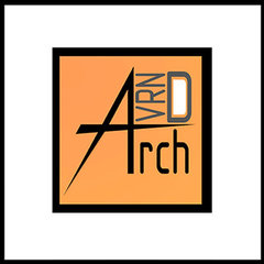 ArchDesign.VRN