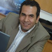 Hashem Mohamed's photo