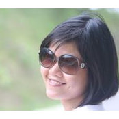 Phan Ha's photo