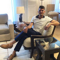 Jabbar Designs's profile photo