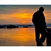 Sujit Chaubal's photo